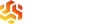 kutt